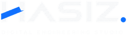 HASIZ Digital Engineering Studio