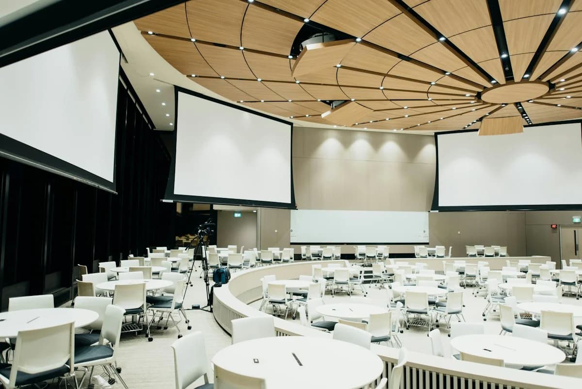 Regional Security Summits Address Post-Conflict Maritime and Digital Infrastructure Corridors