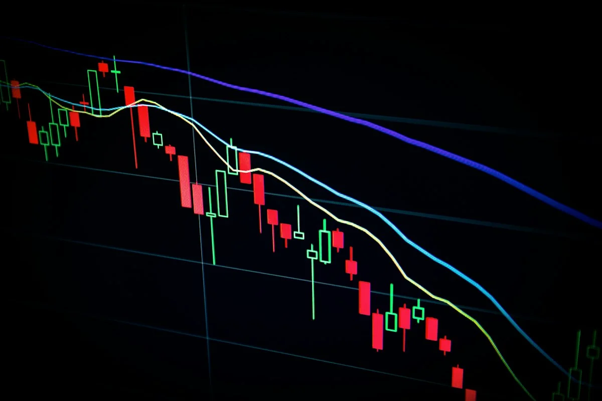 Global Markets Rally as Mega-Cap Tech Expands Multi-Billion Dollar AI Infrastructure Capex