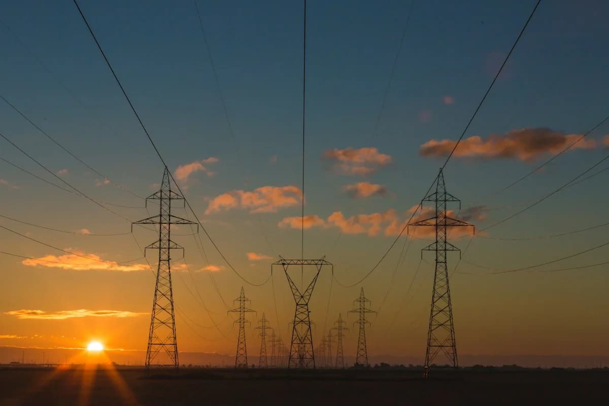 Eastern Europe Conflict: Critical Energy Grids and Satellite Telecommunications Bolster Cyber Defense Protocols