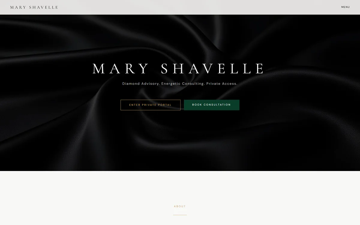 Website redesign roadmap checklist illustrating 301 URL redirects, technical audits, and launch staging